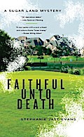 Faithful Unto Death