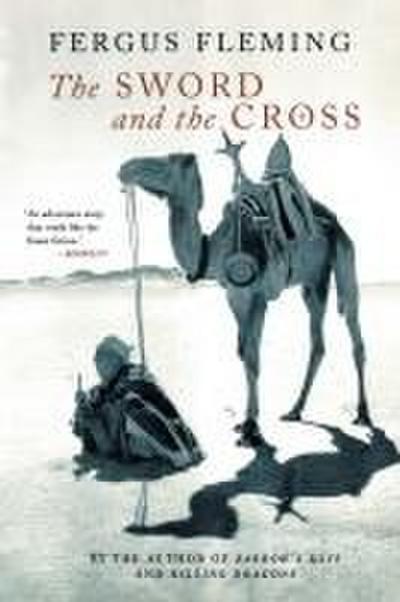 The Sword and the Cross