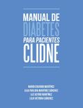 Manual  de Diabetes para  pacientes  CLIDNE