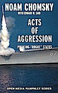 Acts of Aggression