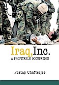 Iraq, Inc.