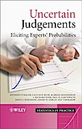 Uncertain Judgements