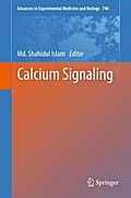 Calcium Signaling
