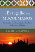 O evangelho para muçulmanos