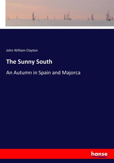 The Sunny South