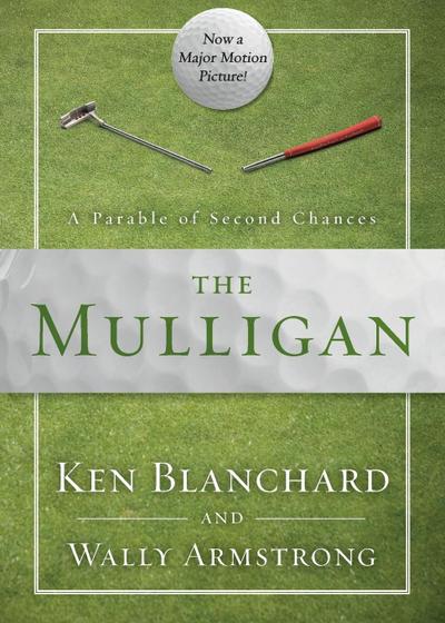 The Mulligan