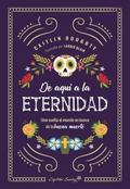 De aquí a la eternidad