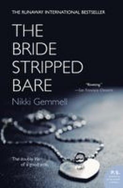 Bride Stripped Bare, The