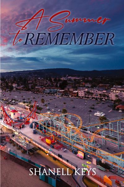 A Summer to Remember