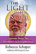 The Light in His Soul