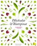 Pflücksalat & Blattspinat