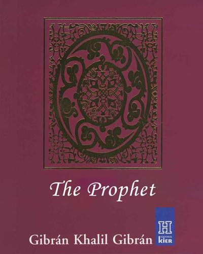 The Prophet