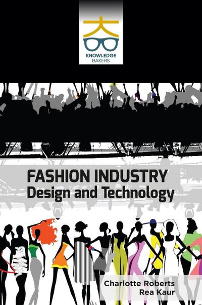 Fashion Industry