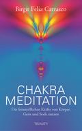 Chakra Meditation