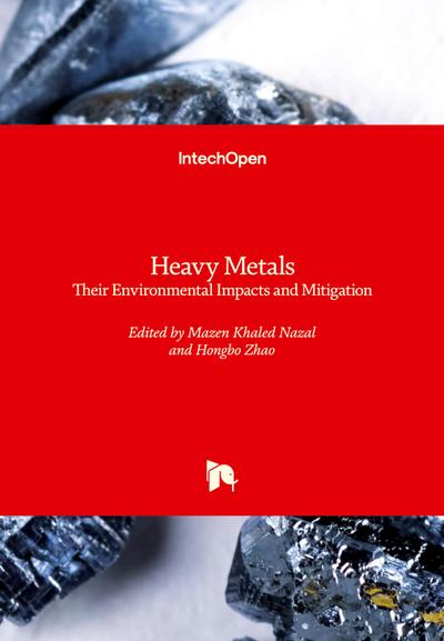 Heavy Metals