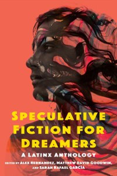 Speculative Fiction for Dreamers