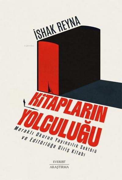 Kitaplarin Yolculugu