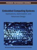 Embedded Computing Systems