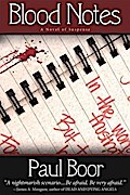 Blood Notes