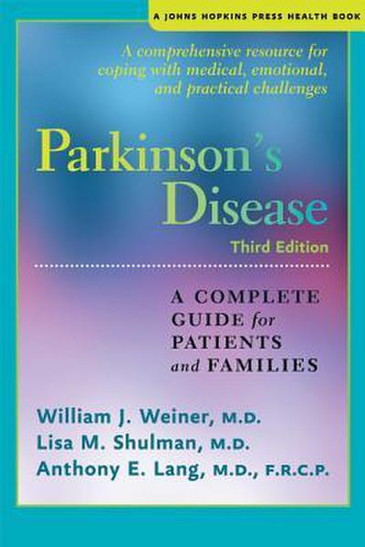Parkinson’s Disease