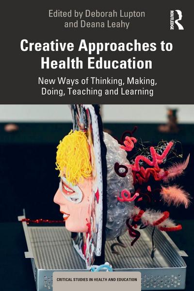 Creative Approaches to Health Education