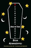Everybody Dies in This Novel