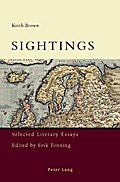 Sightings