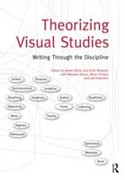 Theorizing Visual Studies