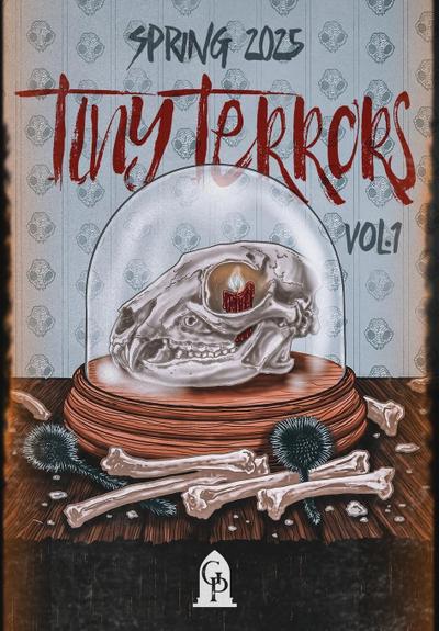 Tiny Terrors