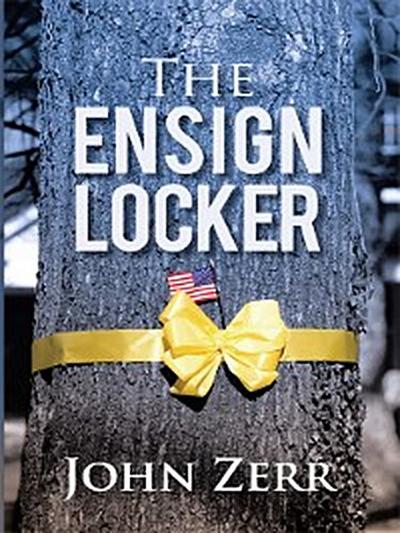 The Ensign Locker