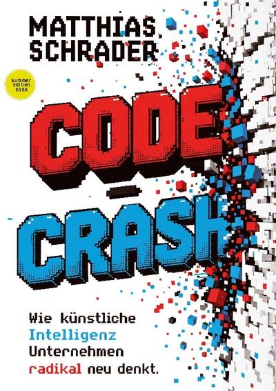CODE CRASH