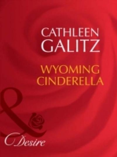 Wyoming Cinderella