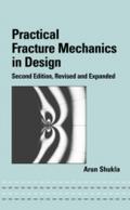 Practical Fracture Mechanics in Design