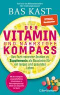 Der Vitamin- und Nährstoffkompass