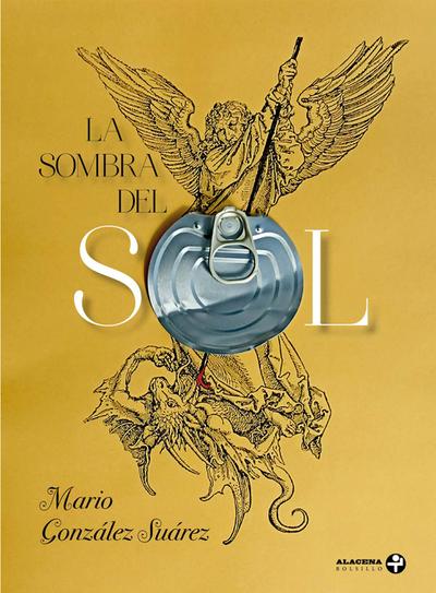 La sombra del sol