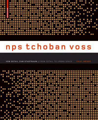 nps tchoban voss
