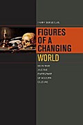 Figures of a Changing World