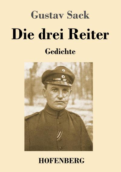 Die drei Reiter