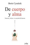 De cuerpo y alma