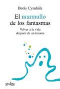 El murmullo de los fantasmas