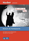 Siegfrieds Tod