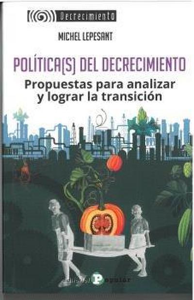 DIEZ AÐOS DE ABOGADOS DE FAMILIA