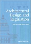 Architectural Design and Regulation