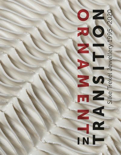 Ornament in Transition