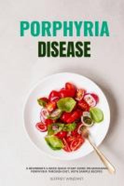 Honest Relationships