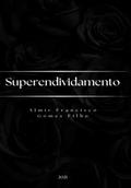 Superendividamento
