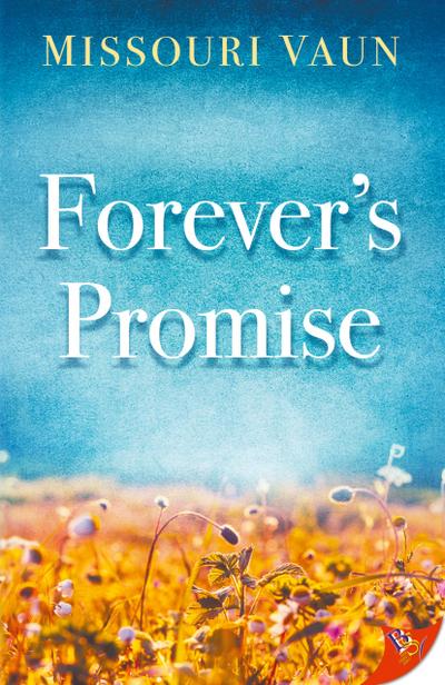 Forever’s Promise