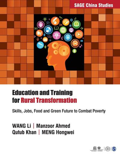 Education and Training for Rural Transformation