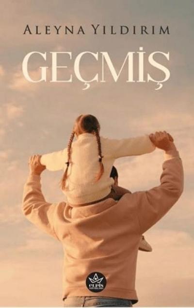 Gecmis