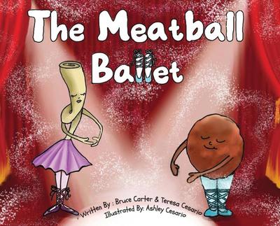 The Meatball Ballet